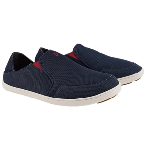 Olukai Men’s Slip Ons GUC